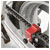 Sealey MS005 Motorcycle Chain Alignment Tool