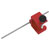 Sealey MS005 Motorcycle Chain Alignment Tool