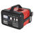 Sealey CHARGE106 Battery Charger 8Amp 12/24V 230V