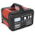 Sealey CHARGE106 Battery Charger 8Amp 12/24V 230V