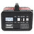 Sealey CHARGE106 Battery Charger 8Amp 12/24V 230V