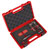 Sealey VSE5071A Petrol Engine Setting/Locking Kit - Renault - Belt Drive