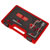 Sealey VSE5071A Petrol Engine Setting/Locking Kit - Renault - Belt Drive