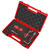 Sealey VSE5071A Petrol Engine Setting/Locking Kit - Renault - Belt Drive