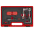 Sealey VSE5071A Petrol Engine Setting/Locking Kit - Renault - Belt Drive