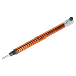 Sealey VSE2515 TDC Position Tool - Alfa Romeo, Fiat