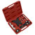 Sealey VSE5061 Petrol Engine Setting/Locking Kit Fiat, Ford - Belt Drive