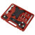 Sealey VSE5061 Petrol Engine Setting/Locking Kit Fiat, Ford - Belt Drive
