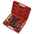 Sealey VSE5061 Petrol Engine Setting/Locking Kit Fiat, Ford - Belt Drive