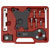 Sealey VSE5061 Petrol Engine Setting/Locking Kit Fiat, Ford - Belt Drive