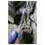 Sealey VS0210 Brake & Fuel Pipe Inspection Tool