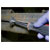 Sealey VS0210 Brake & Fuel Pipe Inspection Tool