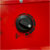 Sealey EH30001 Industrial Fan Heater 30kW 415V 3ph