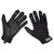 Sealey MG798L Mechanic's Gloves Light Palm Tactouch - Large
