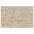 Sealey SSP233 Fibreglass Spark Proof Welding Blanket 2000 x 1000mm