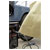 Sealey SSP233 Fibreglass Spark Proof Welding Blanket 2000 x 1000mm