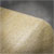 Sealey SSP233 Fibreglass Spark Proof Welding Blanket 2000 x 1000mm