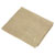 Sealey SSP233 Fibreglass Spark Proof Welding Blanket 2000 x 1000mm