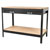 Sealey AP12160 Workbench 1.2mtr with Drawer