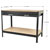 Sealey AP12160 Workbench 1.2mtr with Drawer
