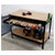 Sealey AP12160 Workbench 1.2mtr with Drawer