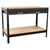 Sealey AP12160 Workbench 1.2mtr with Drawer