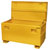 Sealey SSB02E Truck Box 1220 x 620 x 700mm