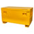 Sealey SSB02E Truck Box 1220 x 620 x 700mm