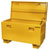 Sealey STB03E Truck Box 910 x 430 x 560mm