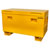 Sealey STB03E Truck Box 910 x 430 x 560mm