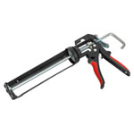 Sealey AK4801 Caulking Gun 220mm Heavy-Duty
