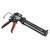 Sealey AK4801 Caulking Gun 220mm Heavy-Duty