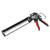 Sealey AK4803 Caulking Gun 280mm Heavy-Duty