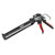 Sealey AK4803 Caulking Gun 280mm Heavy-Duty