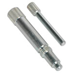 Sealey VSE5986 Diesel Engine Setting/Locking Kit - Chain Drive