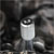 Sealey VSE5986 Diesel Engine Setting/Locking Kit - Chain Drive
