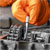 Sealey VSE5986 Diesel Engine Setting/Locking Kit - Chain Drive