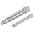 Sealey VSE5986 Diesel Engine Setting/Locking Kit - Chain Drive