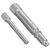 Sealey VSE5986 Diesel Engine Setting/Locking Kit - Chain Drive