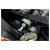 Sealey VSE5664 Injection & HP Pump Remover/Sprocket Retainer - BMW
