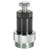 Sealey VSE5664 Injection & HP Pump Remover/Sprocket Retainer - BMW