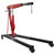 Sealey PH30 Engine Crane 3tonne
