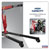 Sealey PH30 Engine Crane 3tonne