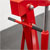 Sealey PH30 Engine Crane 3tonne