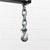 Sealey PH30 Engine Crane 3tonne