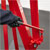 Sealey PH30 Engine Crane 3tonne