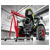 Sealey PH30 Engine Crane 3tonne