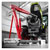 Sealey PH30 Engine Crane 3tonne