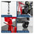Sealey PH30 Engine Crane 3tonne