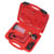 Sealey VS4022 Vacuum Tester & Brake Bleeding Kit